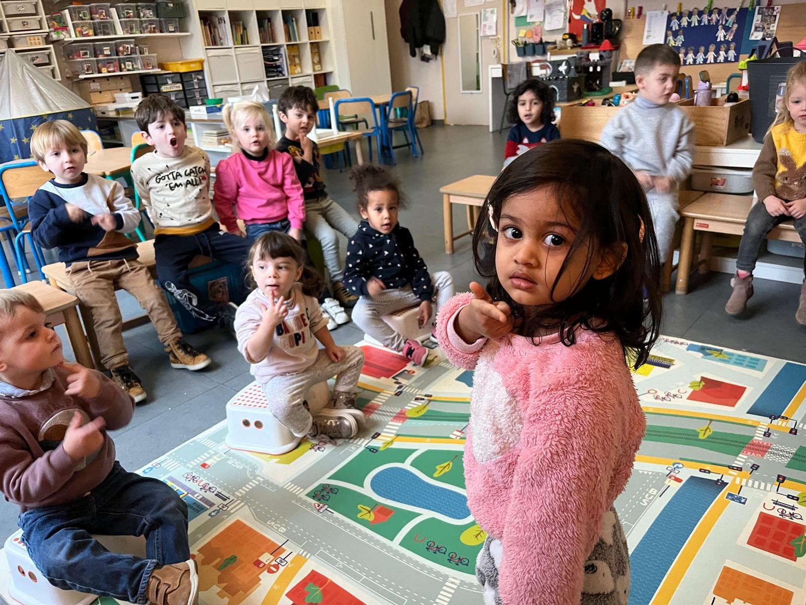 whatsapp image 2026-01-26 at 17.25.14